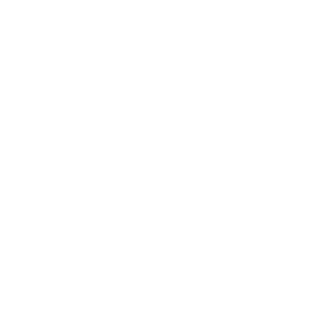 Sell Home Fast Logo